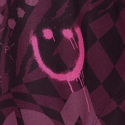 Protective P-ROSA PARKS W 3/4 Damen - Fahrradtrikot -Camping Serien Geschäft 5638014196 d prosa parks w 34 protective 24