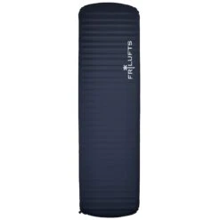 FRILUFTS KALLA 5.0 - Selbstaufblasende Isomatte
