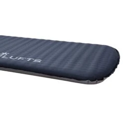 FRILUFTS KALLA 5.0 - Selbstaufblasende Isomatte -Camping Serien Geschäft 5638017160 c kalla 50 frilufts 24