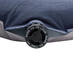 FRILUFTS KALLA 5.0 - Selbstaufblasende Isomatte -Camping Serien Geschäft 5638017160 d kalla 50 frilufts 24