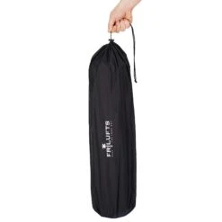 FRILUFTS KALLA 7.5 - Selbstaufblasende Isomatte -Camping Serien Geschäft 5638017162 f kalla 75 frilufts 24