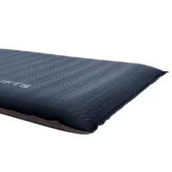 FRILUFTS KALLA 10.0 - Selbstaufblasende Isomatte -Camping Serien Geschäft 5638017167 c kalla 100 frilufts 24