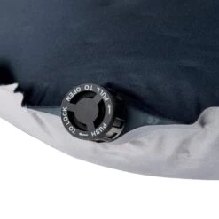 FRILUFTS KALLA 10.0 - Selbstaufblasende Isomatte -Camping Serien Geschäft 5638017167 d kalla 100 frilufts 24