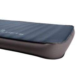 FRILUFTS KALOS 10.0 - Selbstaufblasende Isomatte -Camping Serien Geschäft 5638017169 c kalos 100 frilufts 24