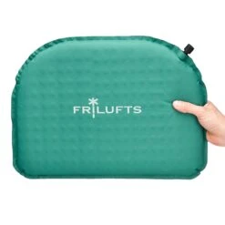 FRILUFTS RY CUSHION - Sitzkissen -Camping Serien Geschäft 5638017171 d ry cushion frilufts 24