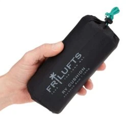 FRILUFTS RY CUSHION - Sitzkissen -Camping Serien Geschäft 5638017171 e ry cushion frilufts 24