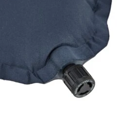 FRILUFTS KALLA CUSHION - Sitzkissen -Camping Serien Geschäft 5638017173 c kalla cushion frilufts 24