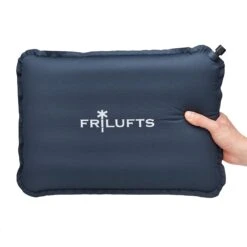 FRILUFTS KALLA CUSHION - Sitzkissen -Camping Serien Geschäft 5638017173 d kalla cushion frilufts 24