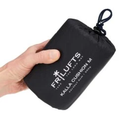 FRILUFTS KALLA CUSHION - Sitzkissen -Camping Serien Geschäft 5638017173 e kalla cushion frilufts 24
