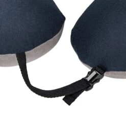 FRILUFTS KALLA HEADREST - Kissen -Camping Serien Geschäft 5638017178 c kalla headrest frilufts 24