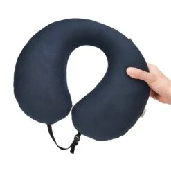 FRILUFTS KALLA HEADREST - Kissen -Camping Serien Geschäft 5638017178 d kalla headrest frilufts 24