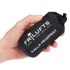 FRILUFTS KALLA HEADREST - Kissen -Camping Serien Geschäft 5638017178 e kalla headrest frilufts 24