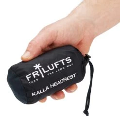 FRILUFTS KALLA HEADREST - Kissen -Camping Serien Geschäft 5638017178 f kalla headrest frilufts 24