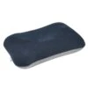 FRILUFTS KALLA ULTRALITE PILLOW - Kissen -Camping Serien Geschäft 5638017181 a kalla ultralite pillow frilufts 24