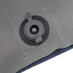 FRILUFTS KALLA ULTRALITE PILLOW - Kissen 12 FRILUFTS KALLA ULTRALITE PILLOW - Kissen -Camping Serien Geschäft 5638017181 d kalla ultralite pillow frilufts 24 1