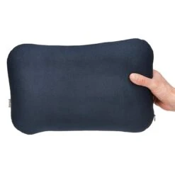 FRILUFTS KALLA ULTRALITE PILLOW - Kissen 13 FRILUFTS KALLA ULTRALITE PILLOW - Kissen -Camping Serien Geschäft 5638017181 e kalla ultralite pillow frilufts 24 1