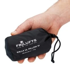 FRILUFTS KALLA ULTRALITE PILLOW - Kissen -Camping Serien Geschäft 5638017181 g kalla ultralite pillow frilufts 24