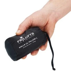 FRILUFTS KALLA ULTRALITE PILLOW - Kissen 15 FRILUFTS KALLA ULTRALITE PILLOW - Kissen -Camping Serien Geschäft 5638017181 i kalla ultralite pillow frilufts 24