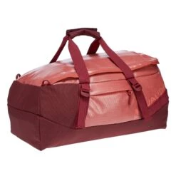 VAUDE CITYDUFFEL 35 - Reisetasche