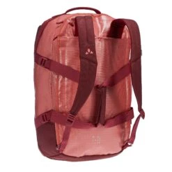 VAUDE CITYDUFFEL 35 - Reisetasche -Camping Serien Geschäft 5638017381 c cityduffel 35 vaude 24
