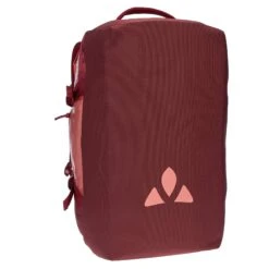 VAUDE CITYDUFFEL 35 - Reisetasche -Camping Serien Geschäft 5638017381 d cityduffel 35 vaude 24