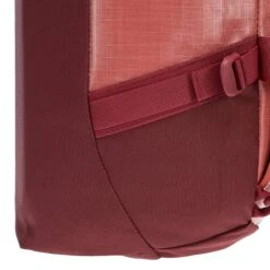 VAUDE CITYDUFFEL 35 - Reisetasche -Camping Serien Geschäft 5638017381 f cityduffel 35 vaude 24