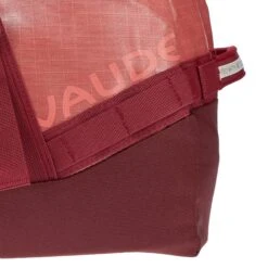 VAUDE CITYDUFFEL 35 - Reisetasche -Camping Serien Geschäft 5638017381 g cityduffel 35 vaude 24