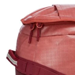 VAUDE CITYDUFFEL 35 - Reisetasche -Camping Serien Geschäft 5638017381 h cityduffel 35 vaude 24