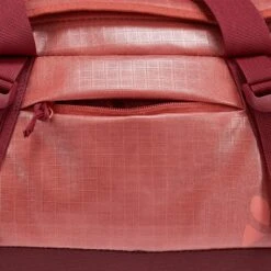 VAUDE CITYDUFFEL 35 - Reisetasche -Camping Serien Geschäft 5638017381 i cityduffel 35 vaude 24