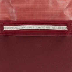 VAUDE CITYDUFFEL 35 - Reisetasche -Camping Serien Geschäft 5638017381 j cityduffel 35 vaude 24