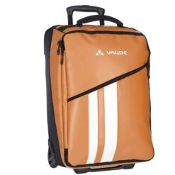 VAUDE ROTUMA 35 - Rollkoffer