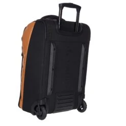 VAUDE ROTUMA 35 - Rollkoffer -Camping Serien Geschäft 5638017397 d rotuma 35 vaude 24