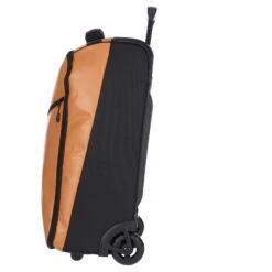 VAUDE ROTUMA 35 - Rollkoffer -Camping Serien Geschäft 5638017397 e rotuma 35 vaude 24