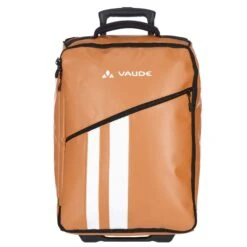 VAUDE ROTUMA 35 - Rollkoffer -Camping Serien Geschäft 5638017397 f rotuma 35 vaude 24