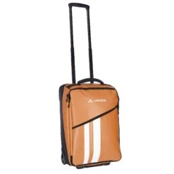 VAUDE ROTUMA 35 - Rollkoffer -Camping Serien Geschäft 5638017397 g rotuma 35 vaude 24