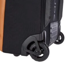 VAUDE ROTUMA 35 - Rollkoffer -Camping Serien Geschäft 5638017397 h rotuma 35 vaude 24