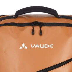 VAUDE ROTUMA 35 - Rollkoffer -Camping Serien Geschäft 5638017397 i rotuma 35 vaude 24