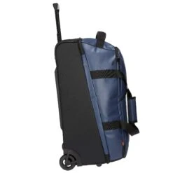 Bestseller -Camping Serien Geschäft 5638017402 b rotuma 65 vaude 24