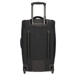 VAUDE ROTUMA 65 - Rollkoffer -Camping Serien Geschäft 5638017402 c rotuma 65 vaude 24