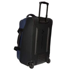 VAUDE ROTUMA 65 - Rollkoffer -Camping Serien Geschäft 5638017402 d rotuma 65 vaude 24