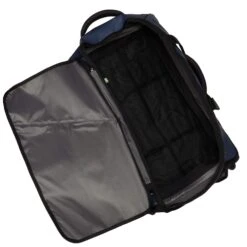 VAUDE ROTUMA 65 - Rollkoffer -Camping Serien Geschäft 5638017402 eokfmpe rotuma 65 vaude 24