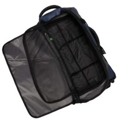 VAUDE ROTUMA 65 - Rollkoffer -Camping Serien Geschäft 5638017402 eokfmpf rotuma 65 vaude 24