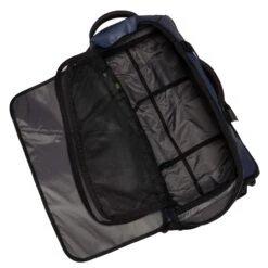 VAUDE ROTUMA 65 - Rollkoffer -Camping Serien Geschäft 5638017402 eokfmpg rotuma 65 vaude 24