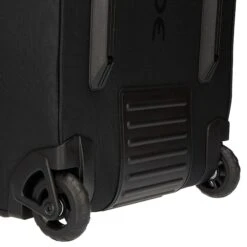 VAUDE ROTUMA 65 - Rollkoffer -Camping Serien Geschäft 5638017402 f rotuma 65 vaude 24