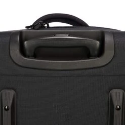 VAUDE ROTUMA 65 - Rollkoffer -Camping Serien Geschäft 5638017402 g rotuma 65 vaude 24