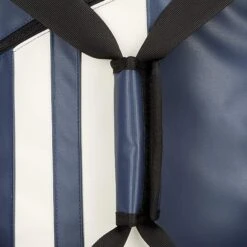 VAUDE ROTUMA 65 - Rollkoffer -Camping Serien Geschäft 5638017402 h rotuma 65 vaude 24