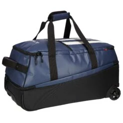 VAUDE ROTUMA 65 - Rollkoffer -Camping Serien Geschäft 5638017402 i rotuma 65 vaude 24