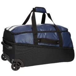 VAUDE ROTUMA 65 - Rollkoffer -Camping Serien Geschäft 5638017402 j rotuma 65 vaude 24