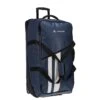 VAUDE ROTUMA 90 - Rollkoffer -Camping Serien Geschäft 5638017406 a rotuma 90 vaude 24