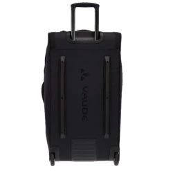 VAUDE ROTUMA 90 - Rollkoffer -Camping Serien Geschäft 5638017406 c rotuma 90 vaude 24